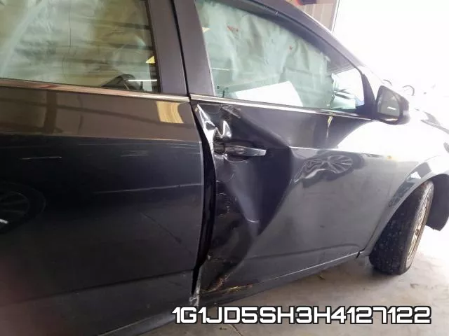 1G1JD5SH3H4127122 фото 10