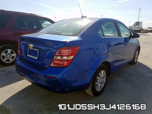 1G1JD5SH3J4126168 фото 5