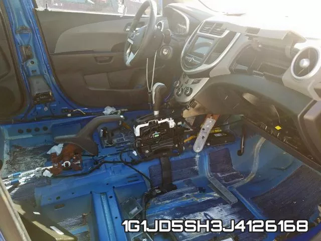 1G1JD5SH3J4126168 фото 6