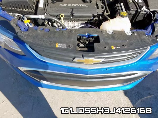 1G1JD5SH3J4126168 фото 8