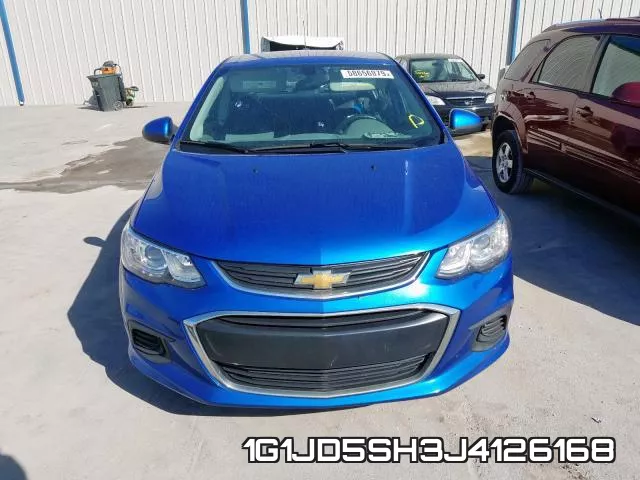 1G1JD5SH3J4126168 фото 10