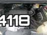 1G1JF5SB0H4124118 фото 8
