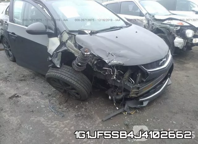 1G1JF5SB4J4102662 фото 7