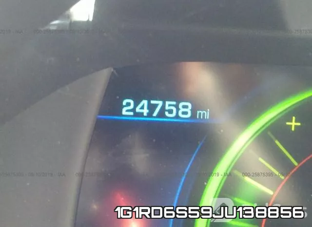 1G1RD6S59JU138856 фото 8