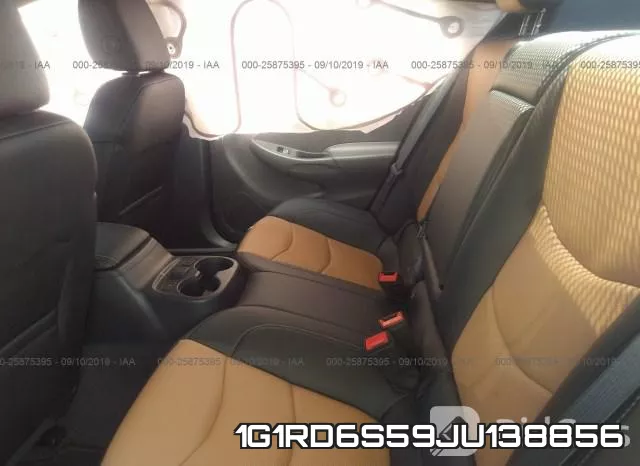 1G1RD6S59JU138856 фото 9