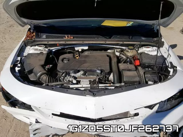 1G1ZD5ST0JF262737 фото 8