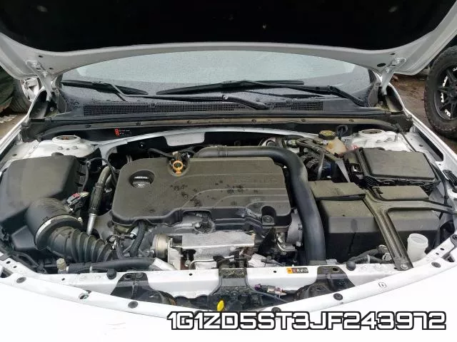 1G1ZD5ST3JF243972 фото 8