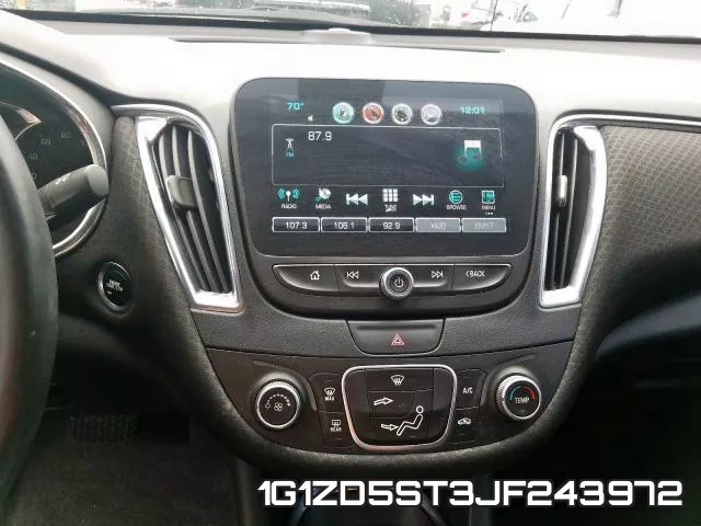 1G1ZD5ST3JF243972 фото 10