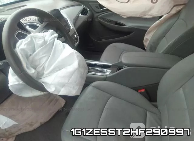 1G1ZE5ST2HF290997 фото 6