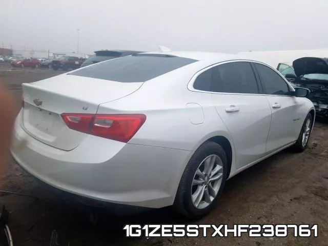 1G1ZE5STXHF238761 фото 5