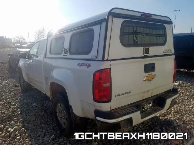 1GCHTBEAXH1180021 фото 4