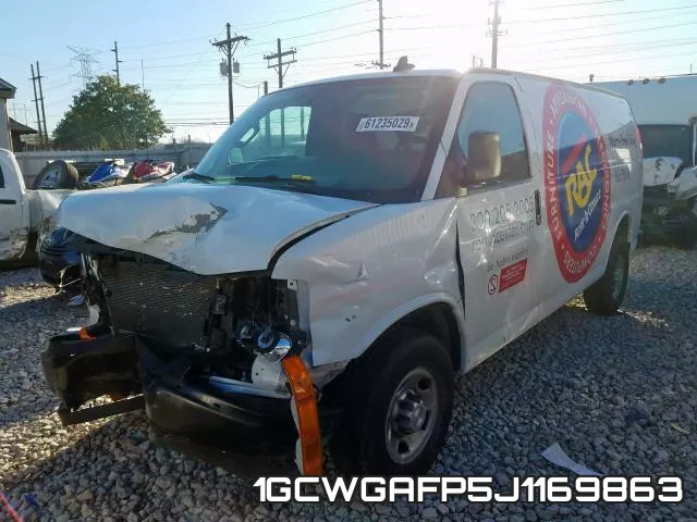 1GCWGAFP5J1169863 фото 3