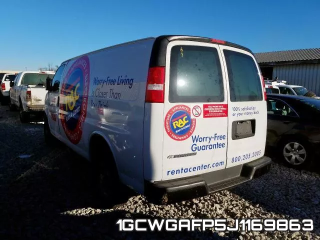 1GCWGAFP5J1169863 фото 4