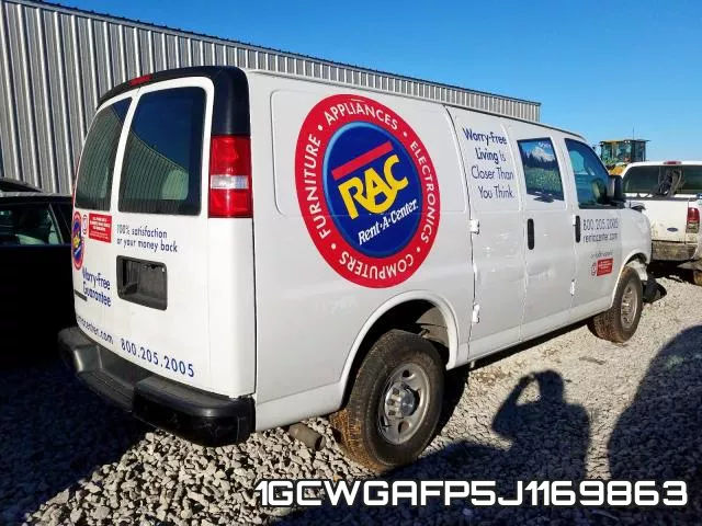 1GCWGAFP5J1169863 фото 5