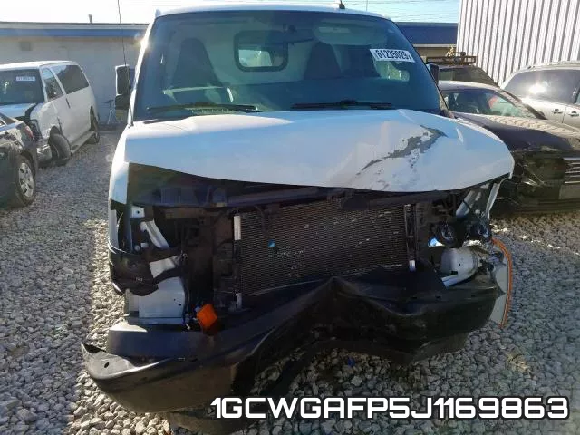 1GCWGAFP5J1169863 фото 10