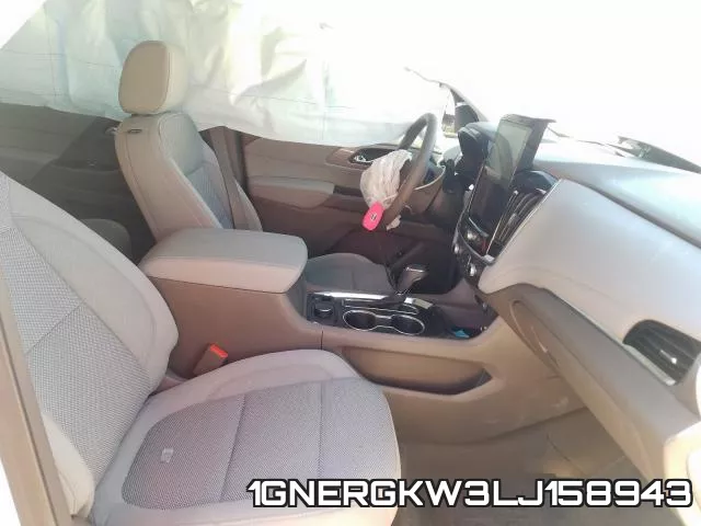 1GNERGKW3LJ158943 фото 6