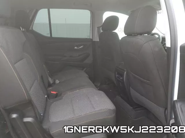 1GNERGKW5KJ223208 фото 7