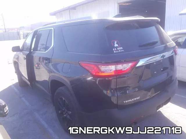 1GNERGKW9JJ221718 фото 4
