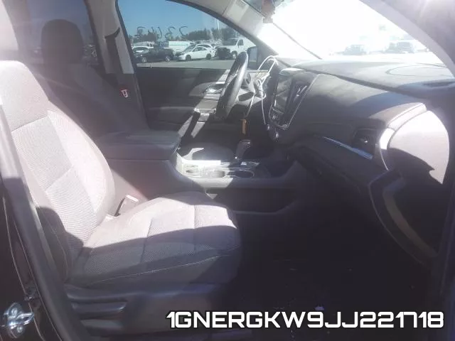 1GNERGKW9JJ221718 фото 6