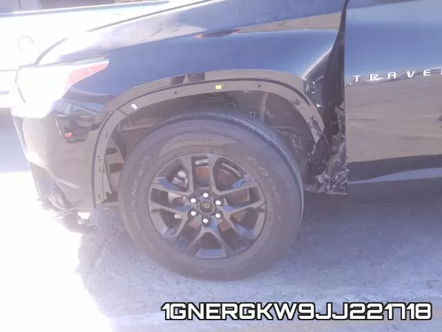 1GNERGKW9JJ221718 фото 10