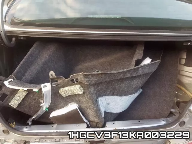 1HGCV3F13KA003229 фото 10