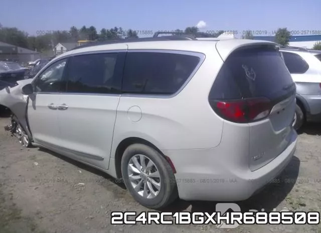 2C4RC1BGXHR688508 фото 4