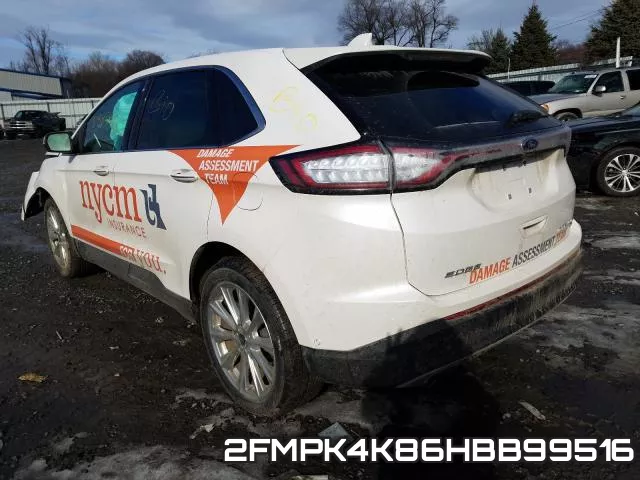 2FMPK4K86HBB99516 фото 4