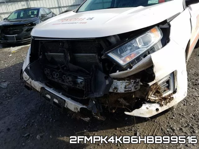 2FMPK4K86HBB99516 фото 10