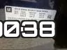 2G1105SAXH9169038 фото 2