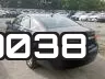 2G1105SAXH9169038 фото 4