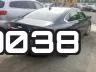 2G1105SAXH9169038 фото 5