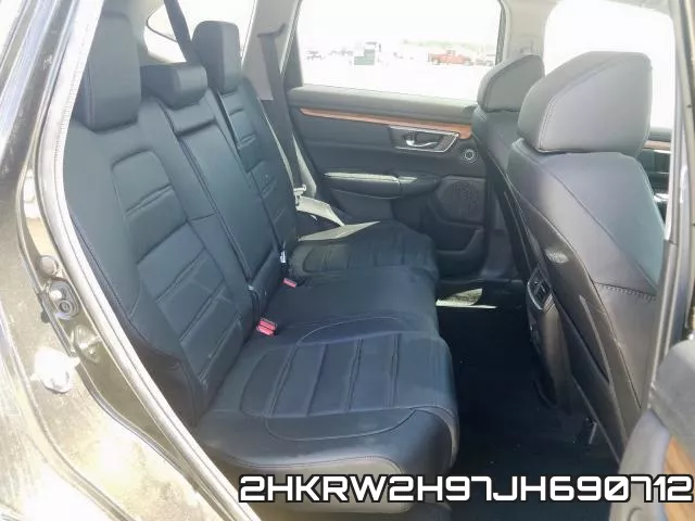 2HKRW2H97JH690712 фото 7