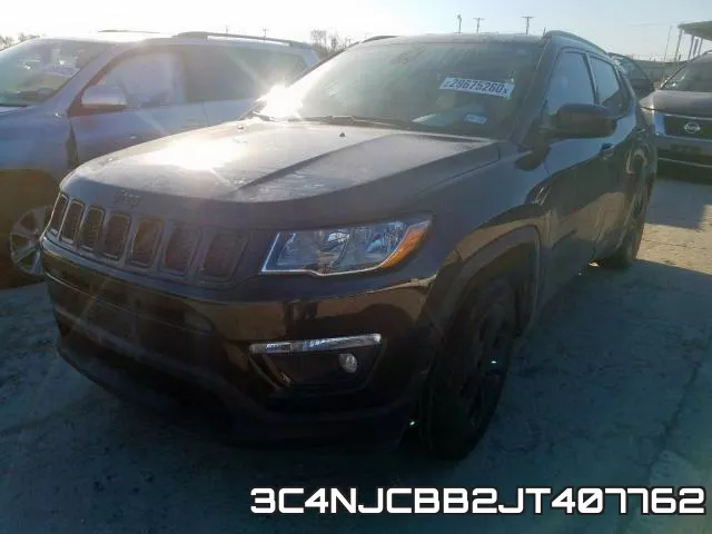 3C4NJCBB2JT407762 фото 3