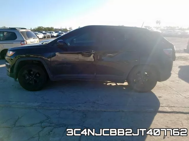 3C4NJCBB2JT407762 фото 10