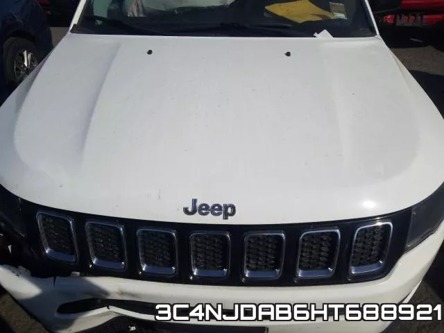 3C4NJDAB6HT688921 фото 8