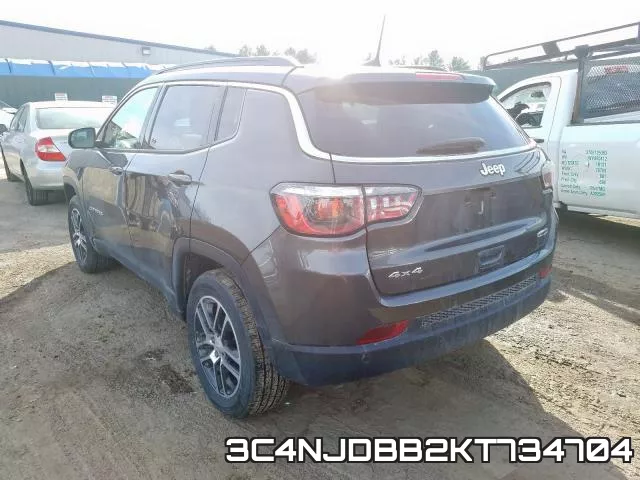 3C4NJDBB2KT734704 фото 4