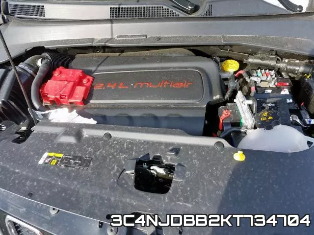 3C4NJDBB2KT734704 фото 8