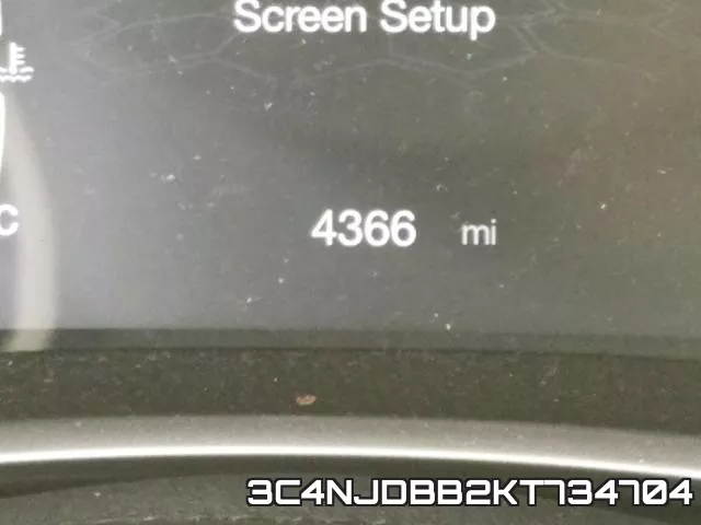 3C4NJDBB2KT734704 фото 9