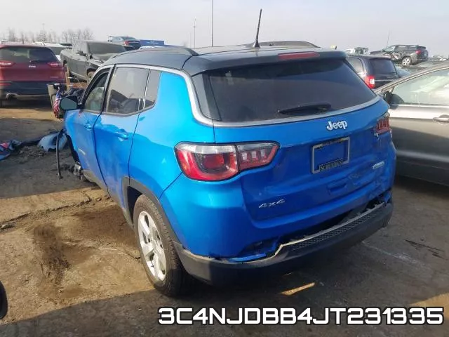 3C4NJDBB4JT231335 фото 4