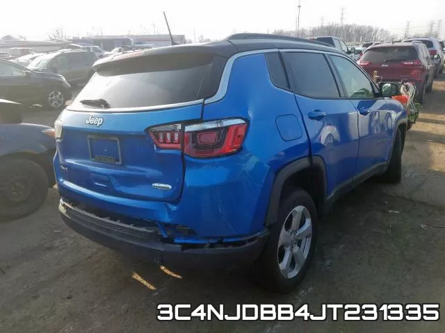 3C4NJDBB4JT231335 фото 5