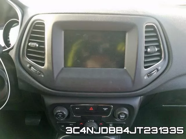 3C4NJDBB4JT231335 фото 10