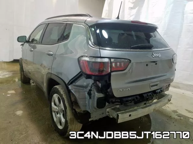 3C4NJDBB5JT162770 фото 4