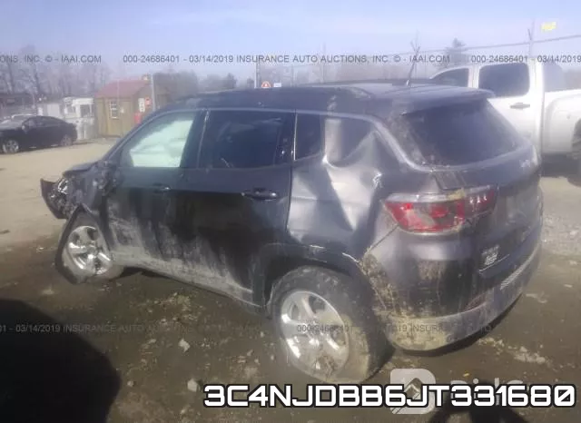 3C4NJDBB6JT331680 фото 4