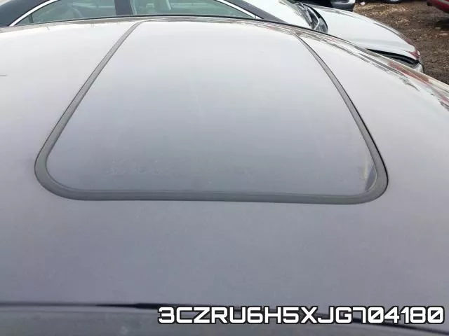 3CZRU6H5XJG704180 фото 10