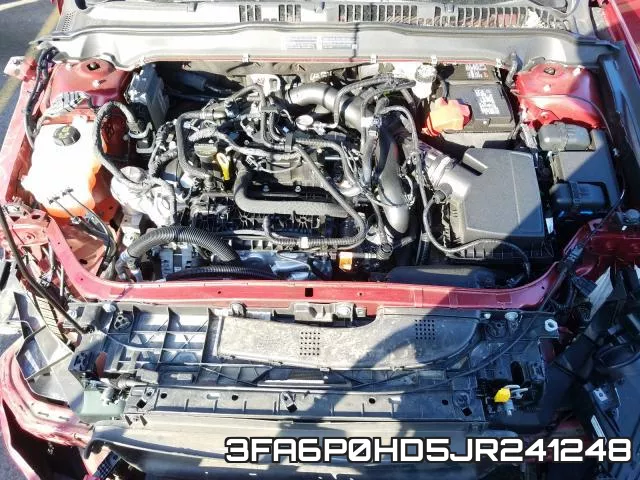 3FA6P0HD5JR241248 фото 8