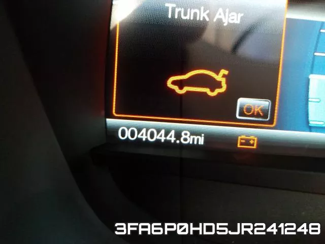 3FA6P0HD5JR241248 фото 9
