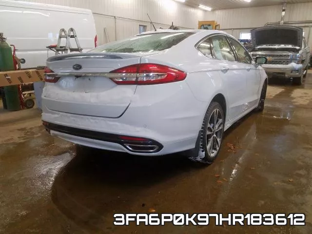 3FA6P0K97HR183612 фото 5