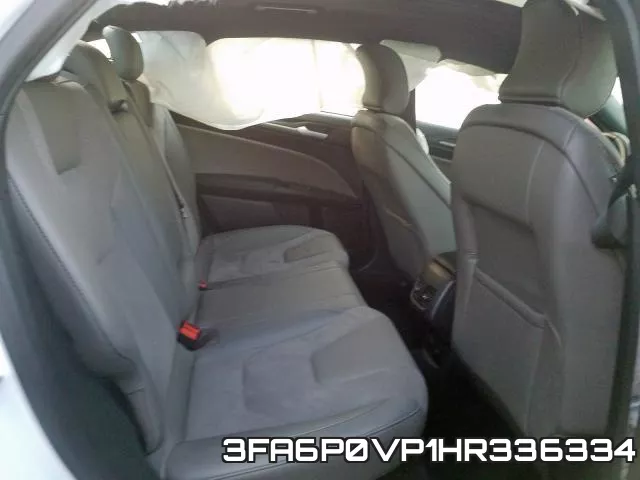 3FA6P0VP1HR336334 фото 7