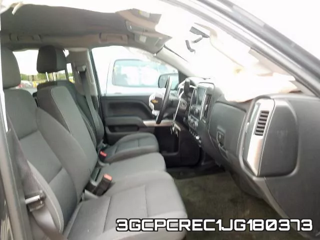 3GCPCREC1JG180373 фото 6