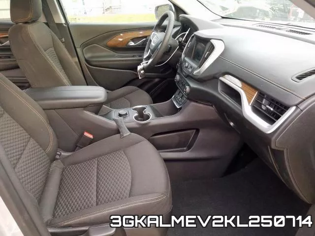 3GKALMEV2KL250714 фото 6